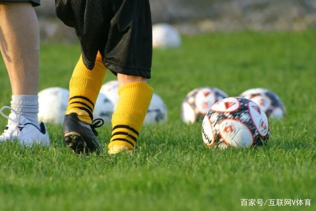 上海申花7天3战要争取多拿分！本周先迎浙江队挑战